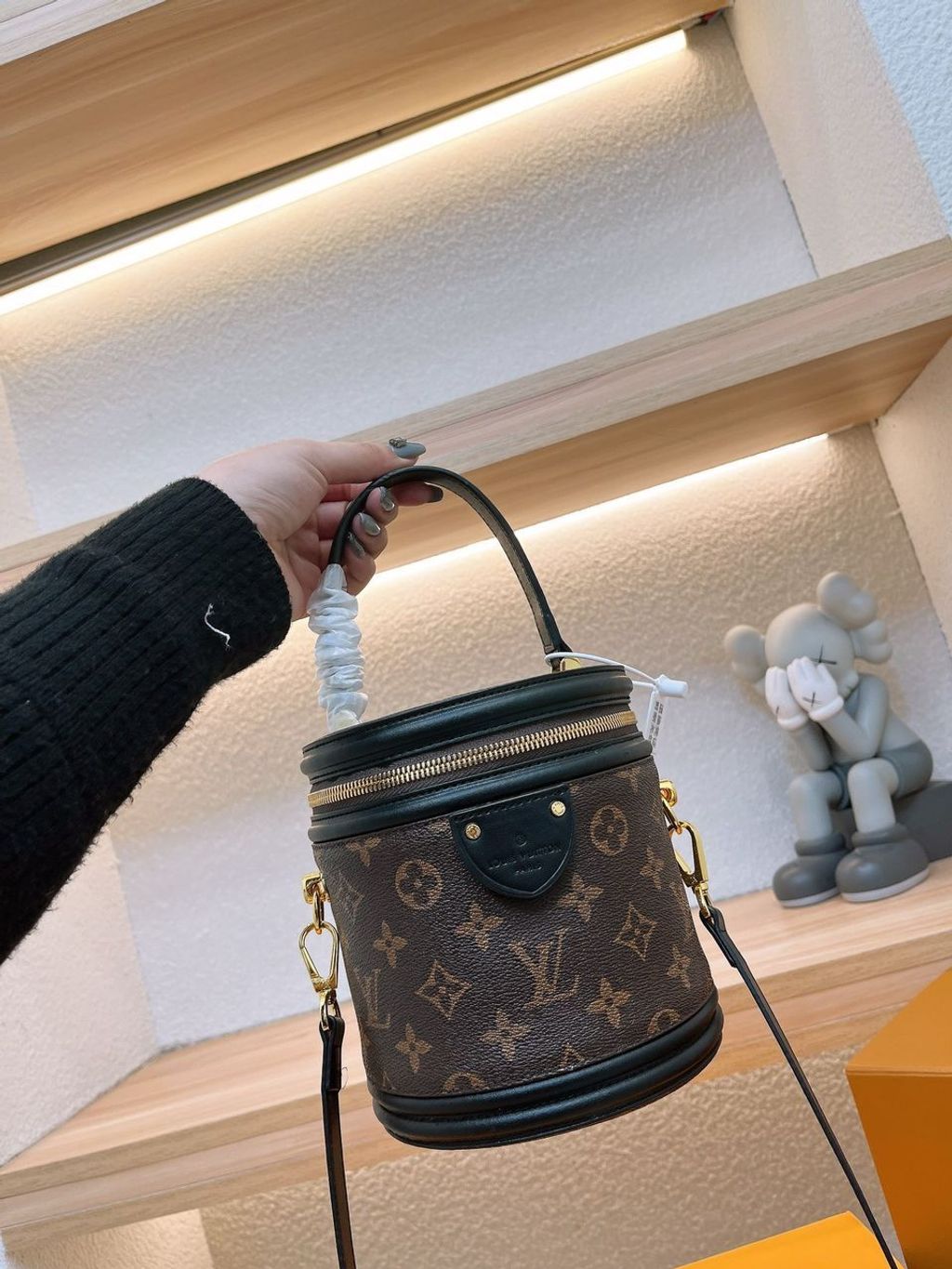 WhatsApp Image 2024-09-01 at 6.50.54 PM