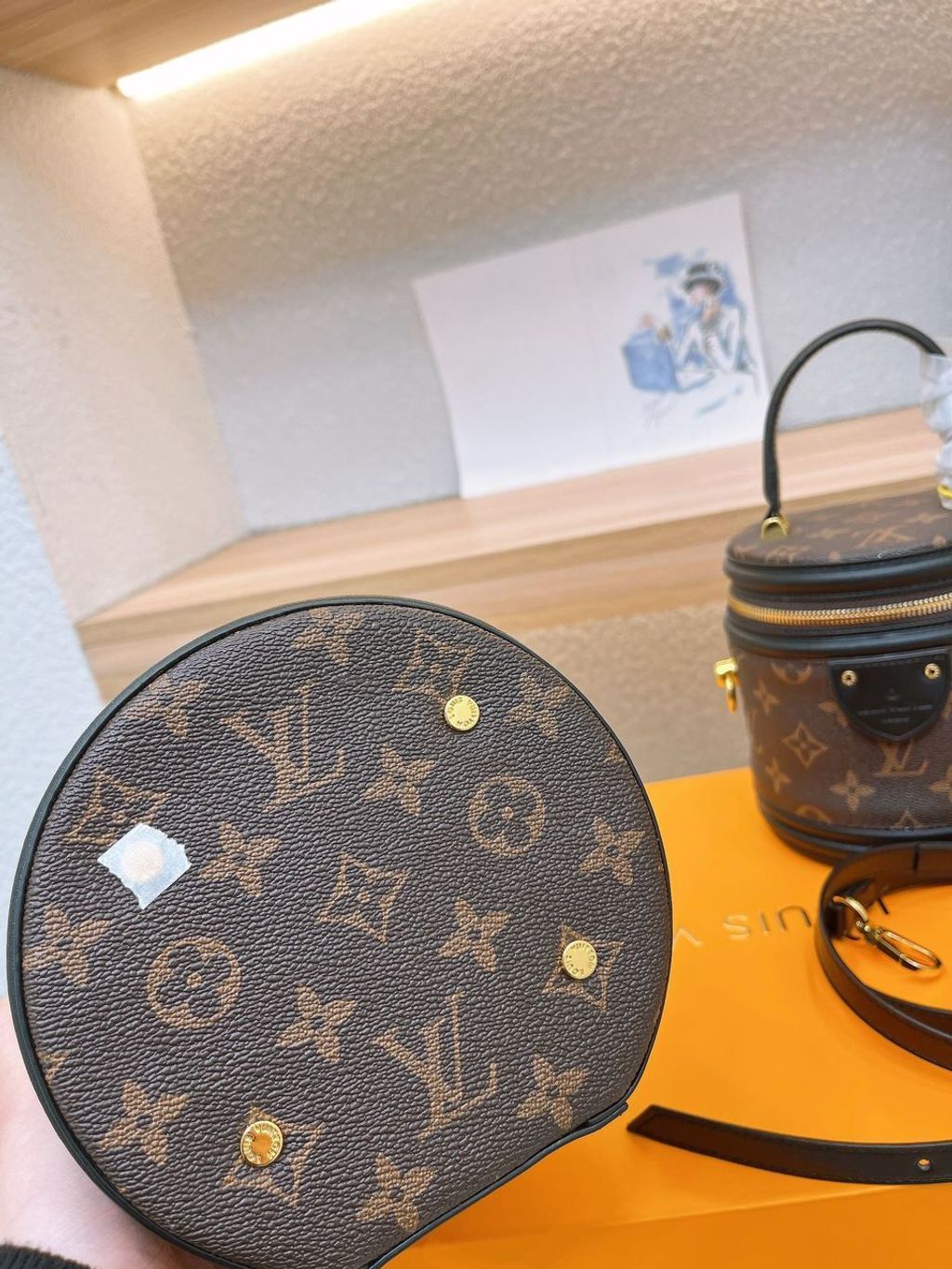 WhatsApp Image 2024-09-01 at 6.51.02 PM