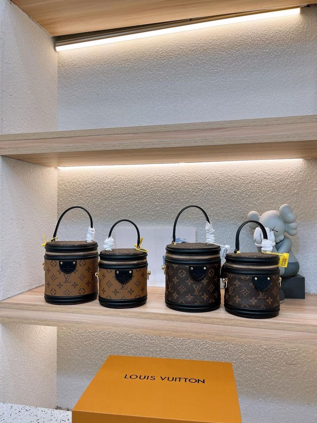 WhatsApp Image 2024-09-01 at 6.51.03 PM