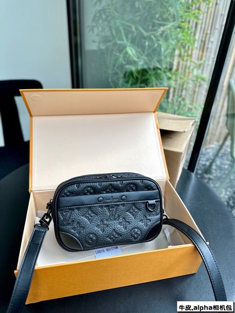 IMG_5295-1730352832440