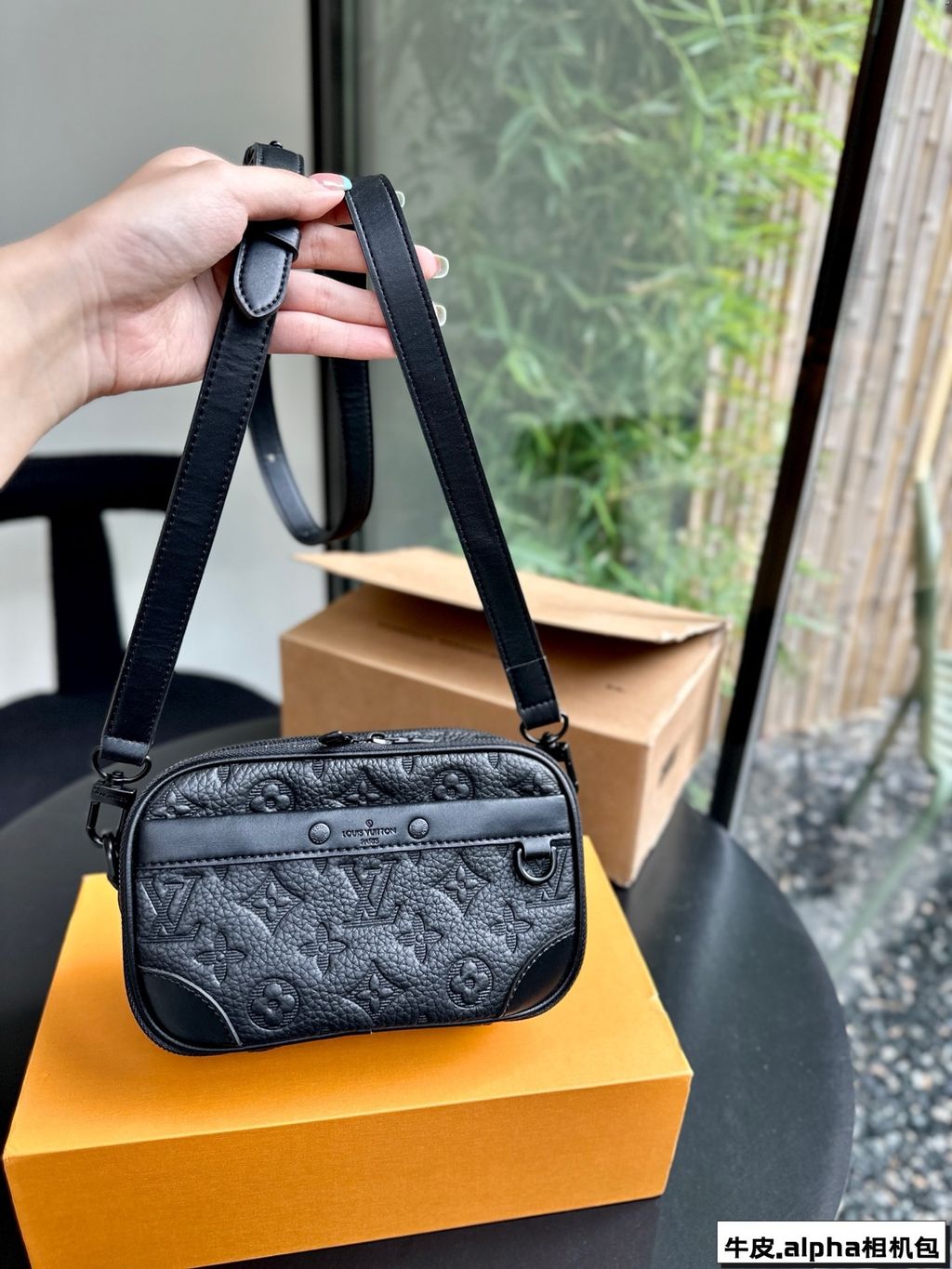 IMG_5298-1730352832450