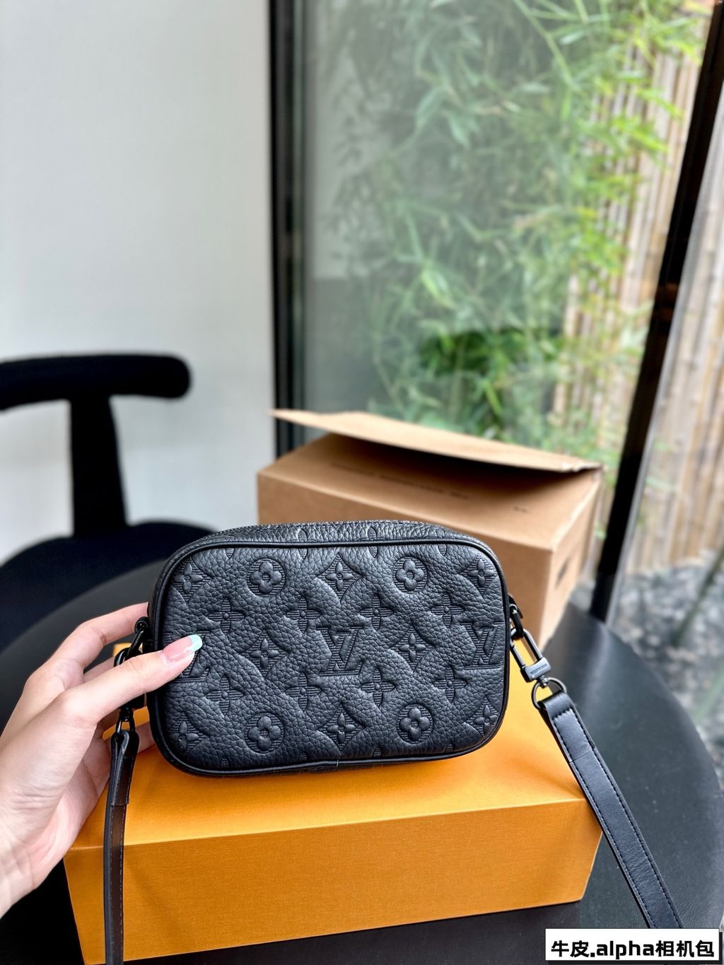 IMG_5301-1730352832456