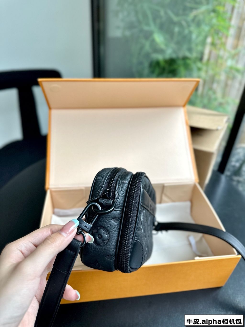 IMG_5286-1730352832467