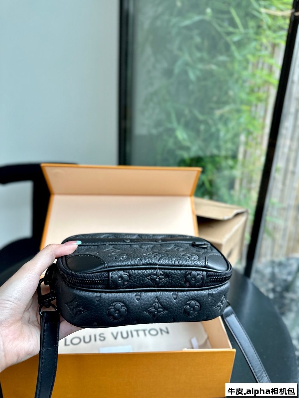 IMG_5302-1730352832475