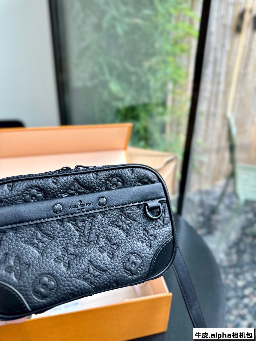 IMG_5296-1730352832485