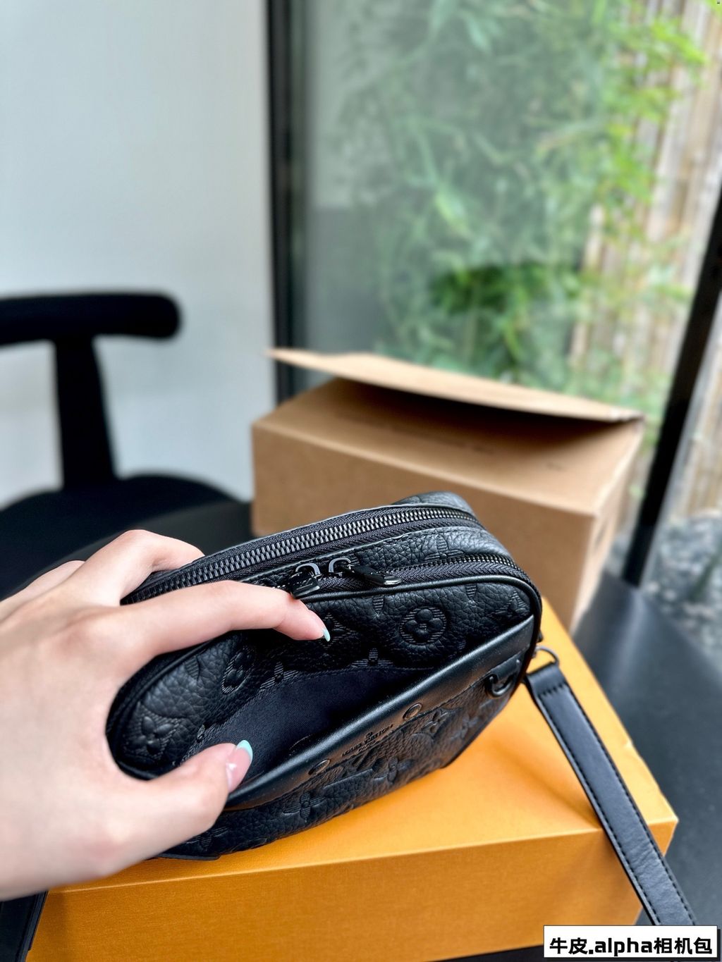 IMG_5297-1730352832494