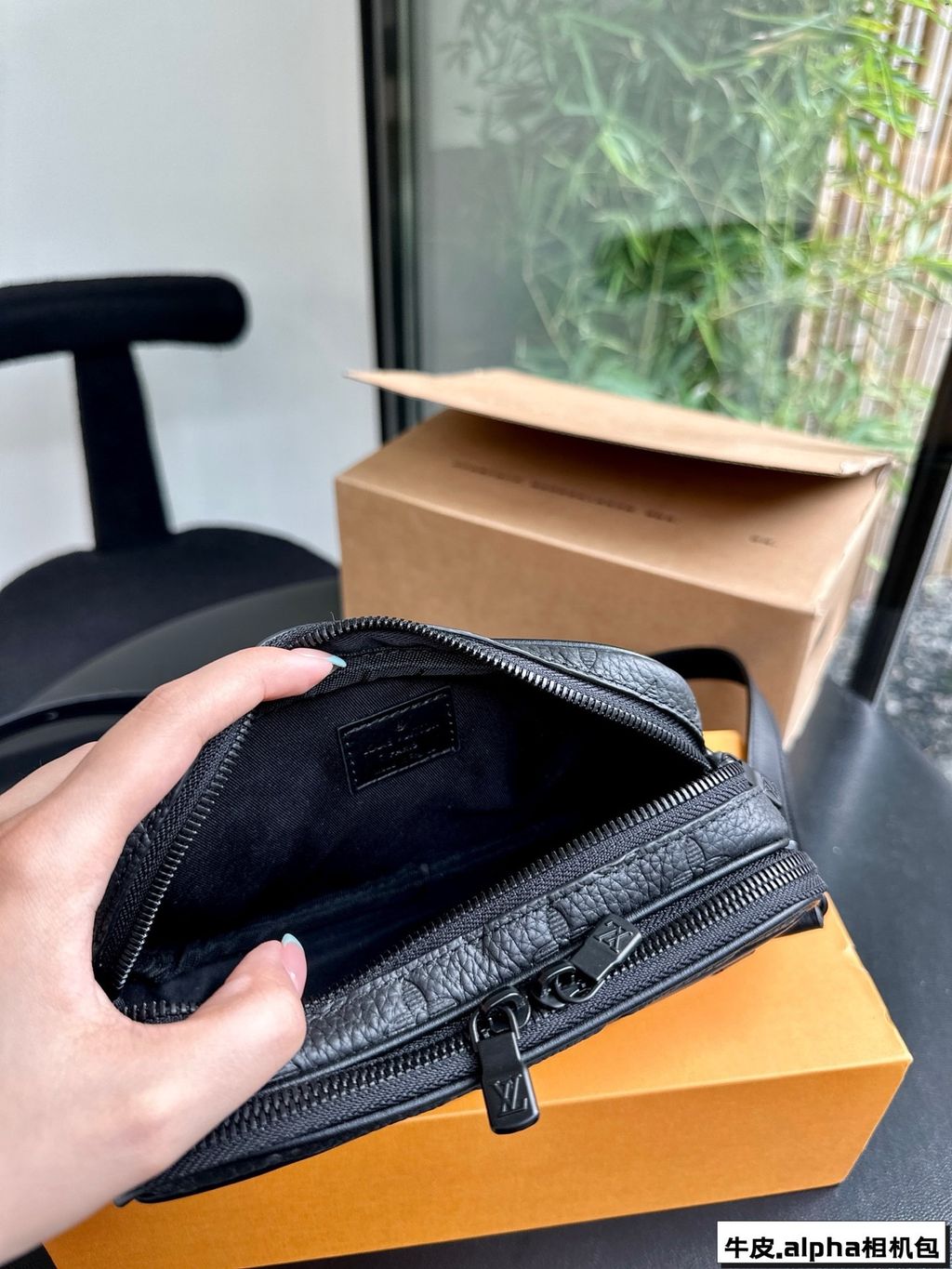 IMG_5303-1730352832504