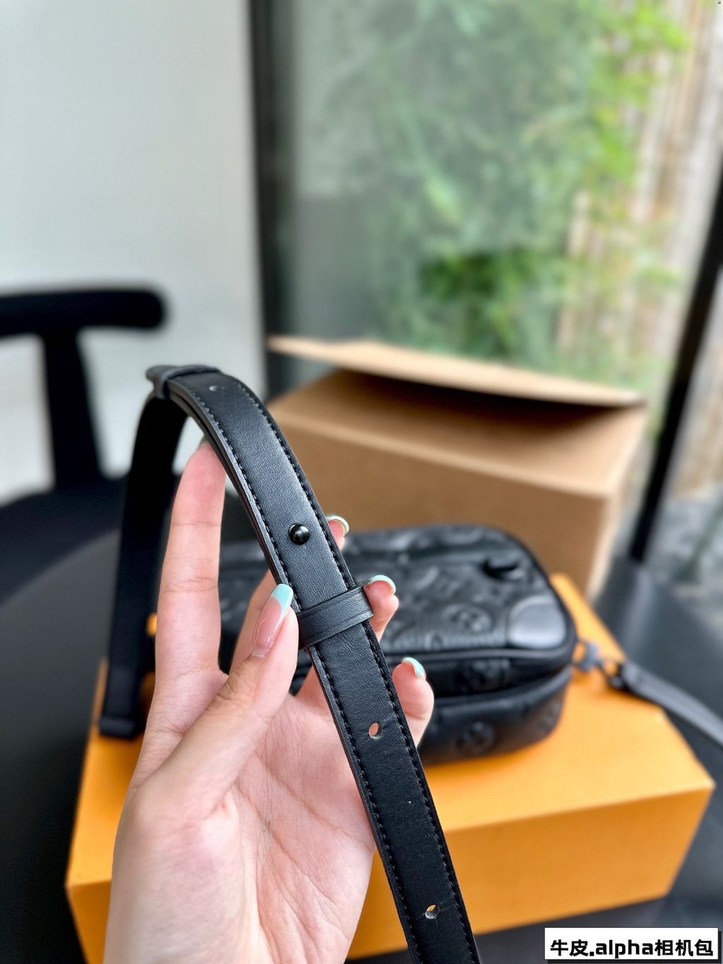 IMG_5300-1730352832513