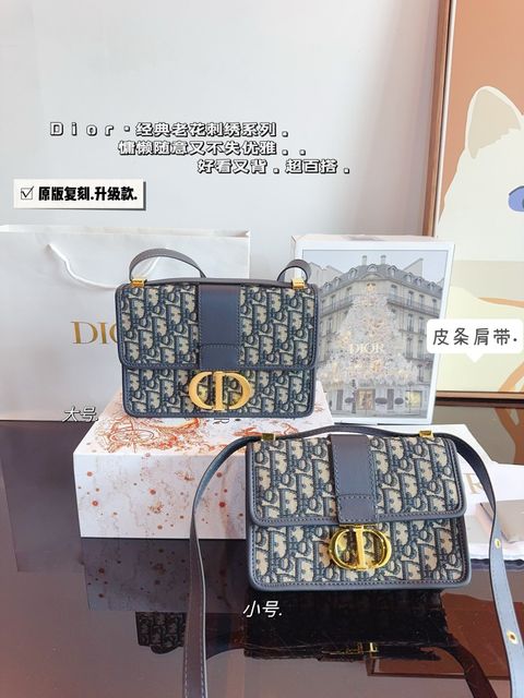 IMG_5713-1731313717472