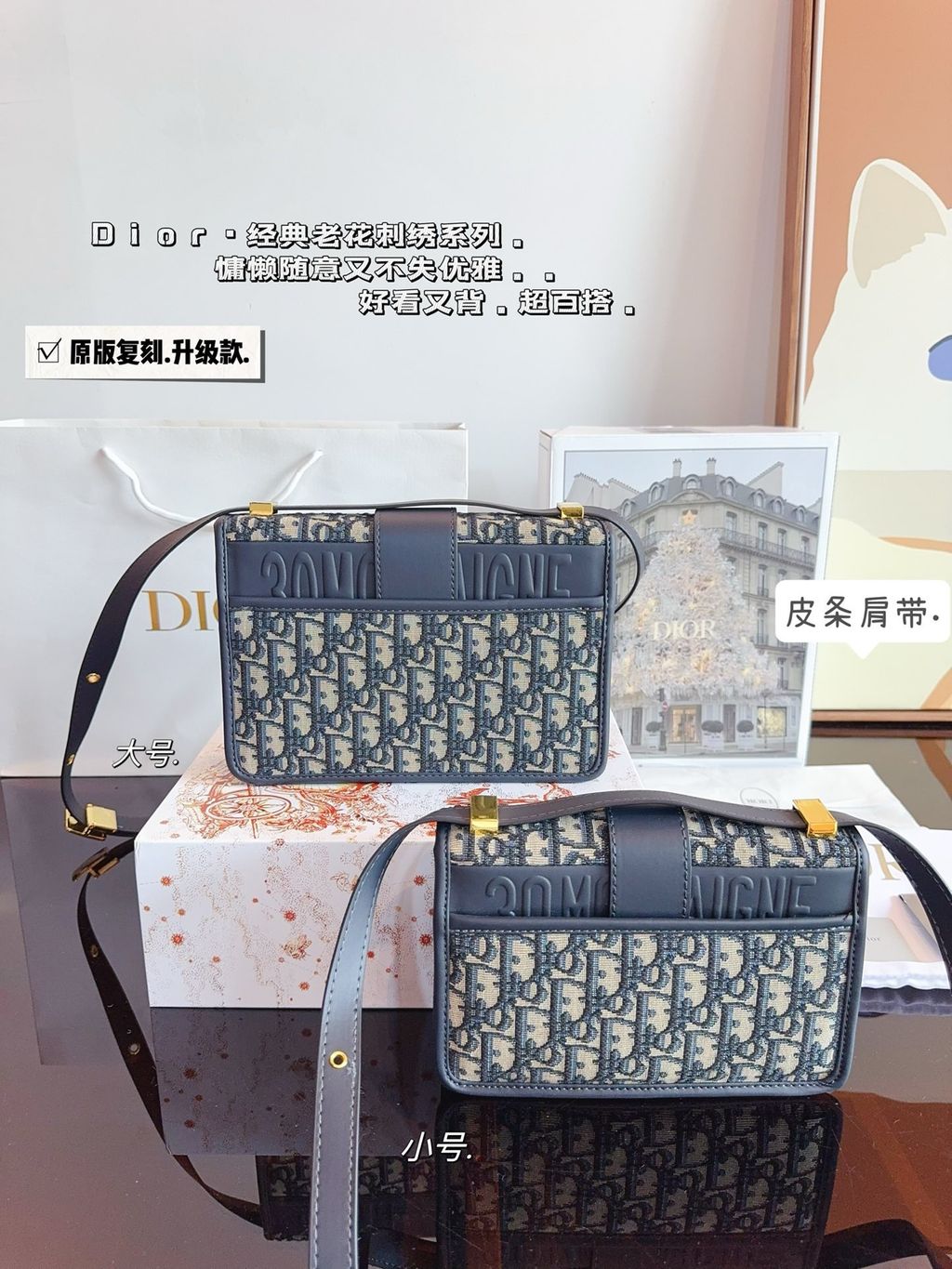 IMG_5717-1731313717480