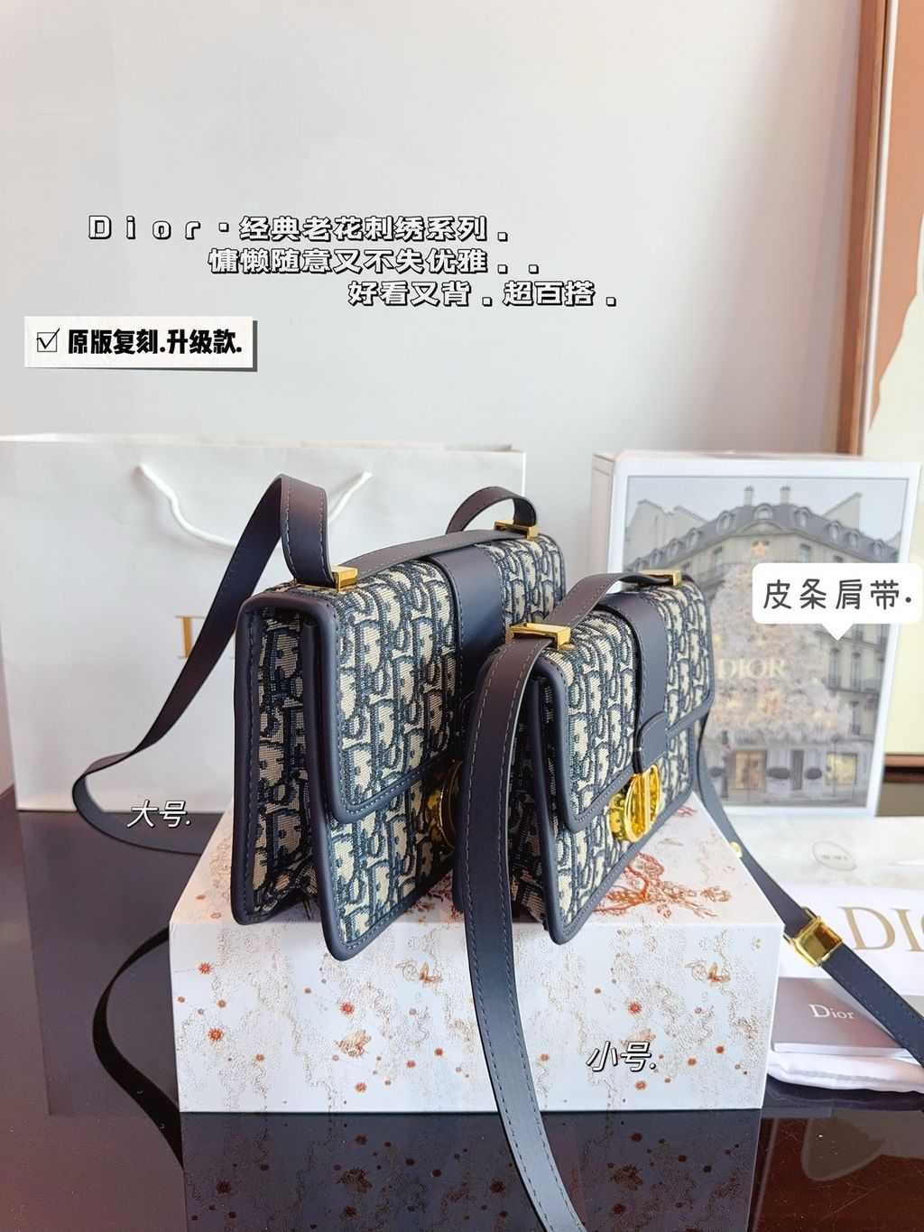 IMG_5716-1731313717491