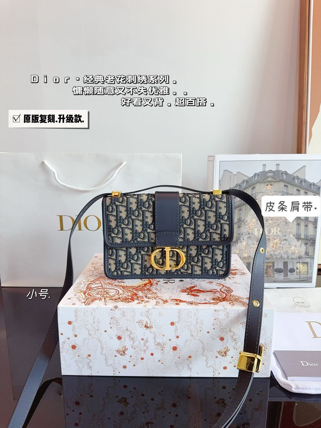 IMG_5715-1731313717500