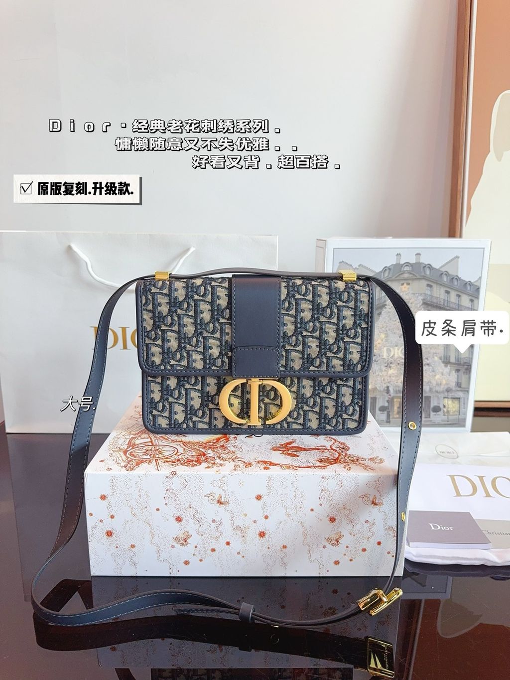 IMG_5720-1731313717519