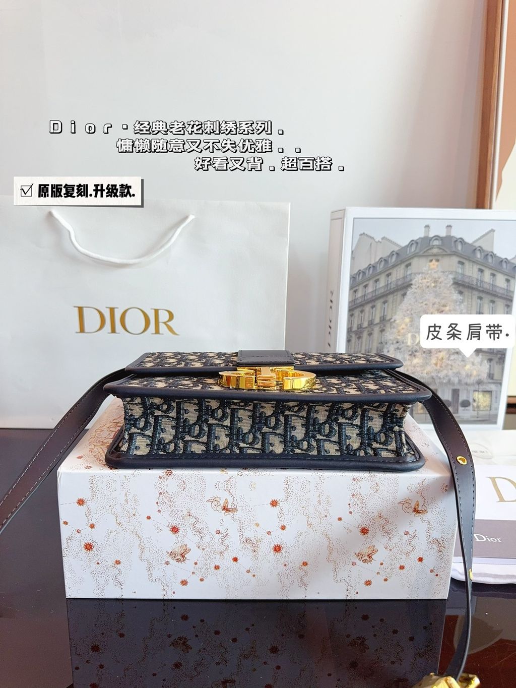 IMG_5718-1731313717530