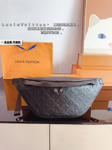 IMG_5743-1731321123934