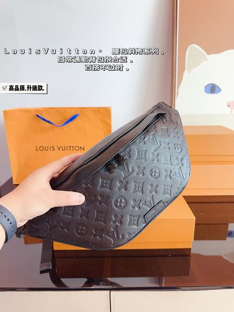 IMG_5759-1731321123939