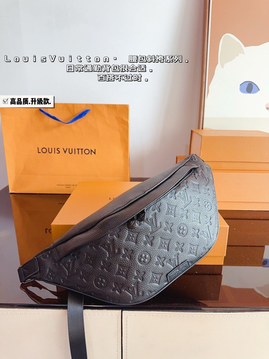 IMG_5764-1731321123946