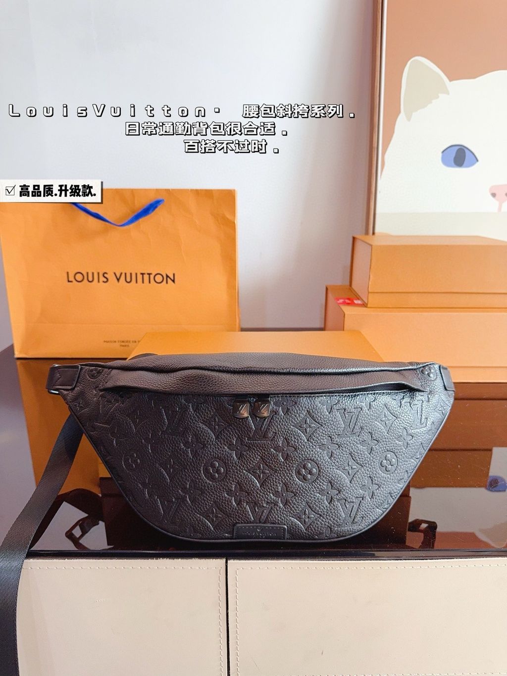 IMG_5765-1731321123957