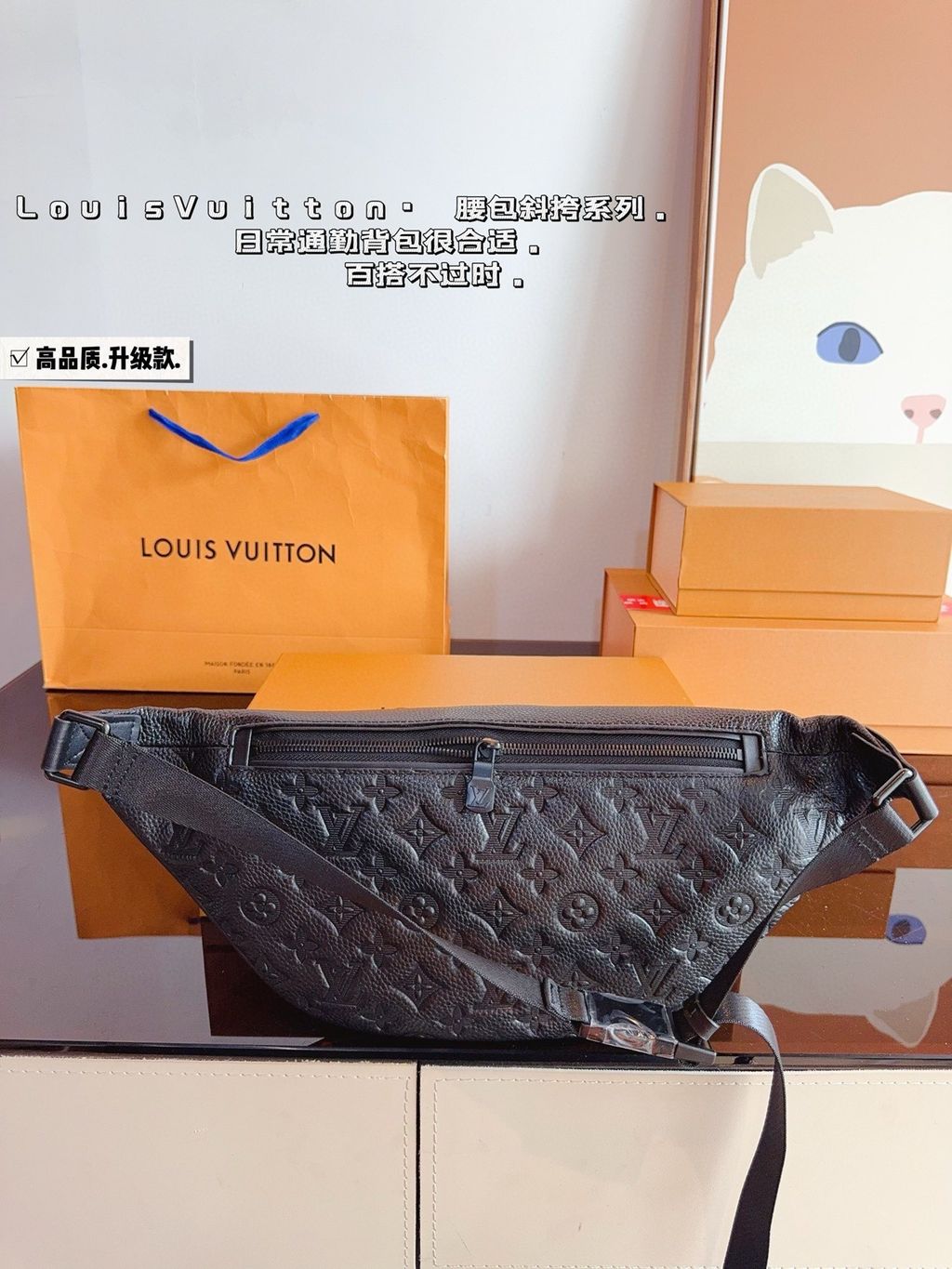 IMG_5762-1731321123972