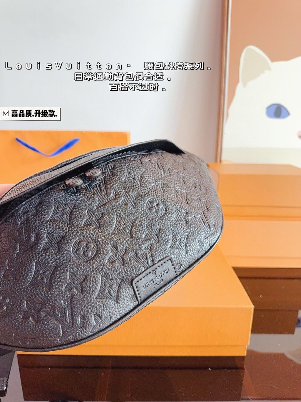 IMG_5760-1731321123982