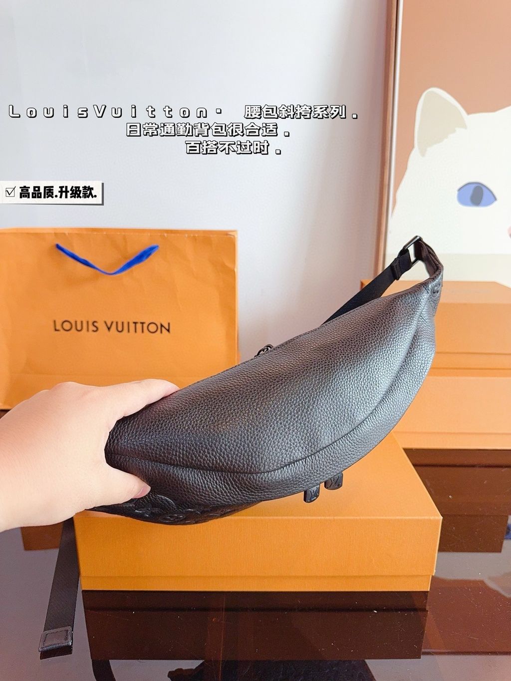 IMG_5761-1731321123991