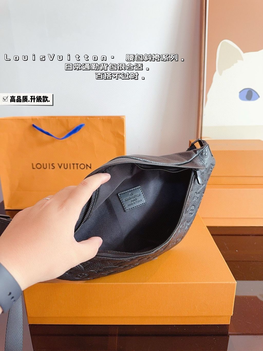 IMG_5766-1731321124002