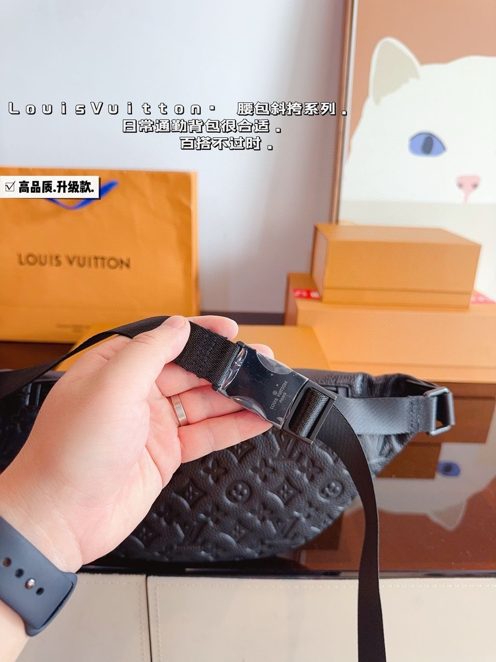 IMG_5763-1731321124012