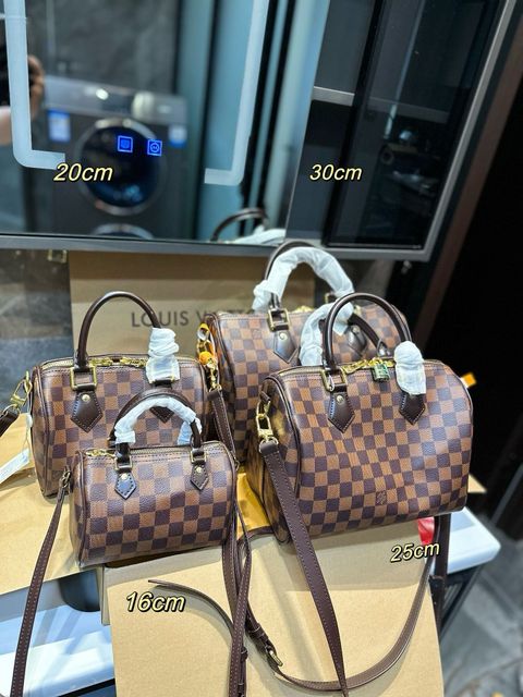 IMG_5889-1731485653942