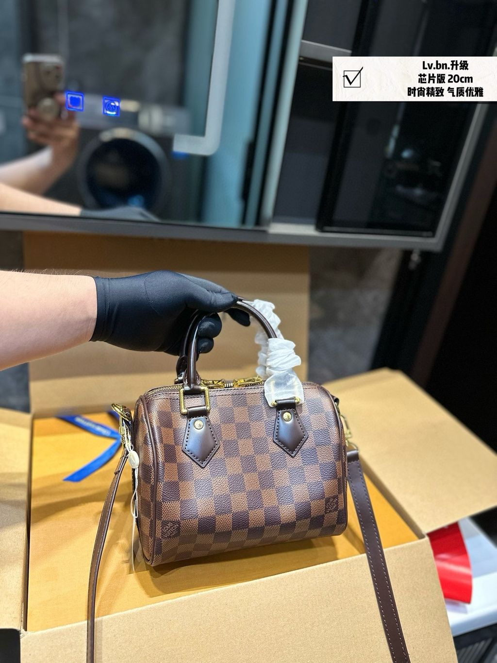 IMG_5880-1731485653930