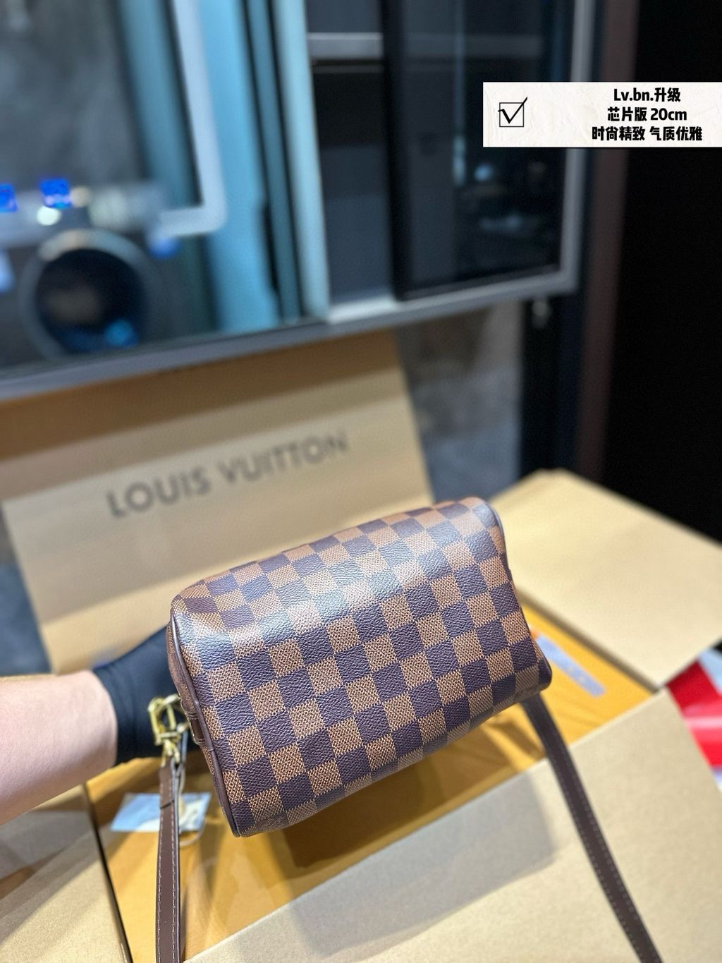 IMG_5885-1731485653938