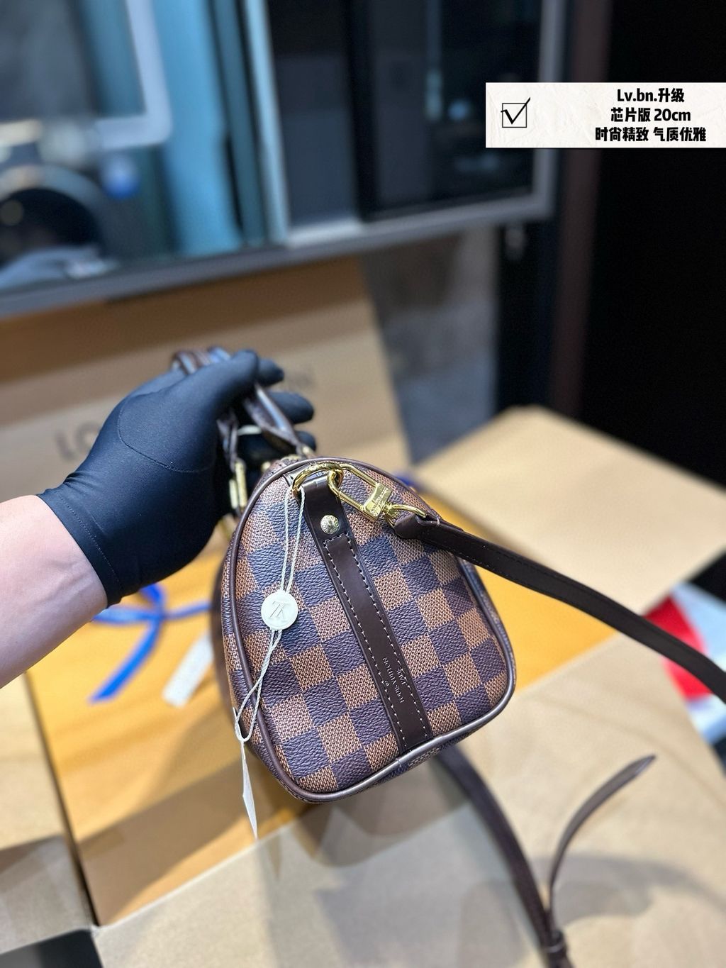 IMG_5883-1731485653949