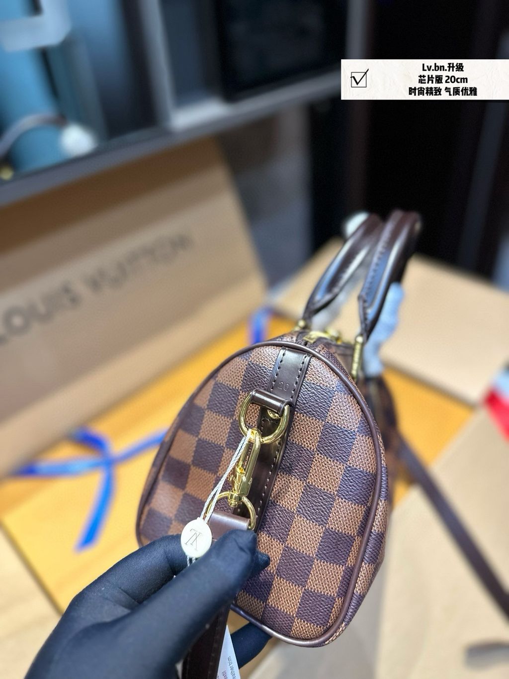 IMG_5886-1731485653956