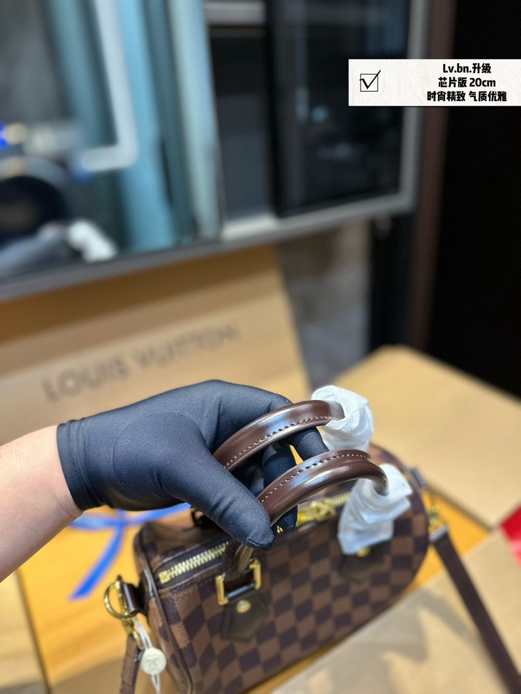 IMG_5882-1731485653964