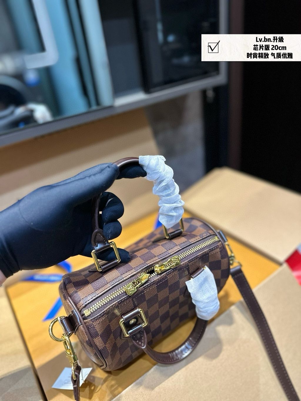 IMG_5884-1731485653974