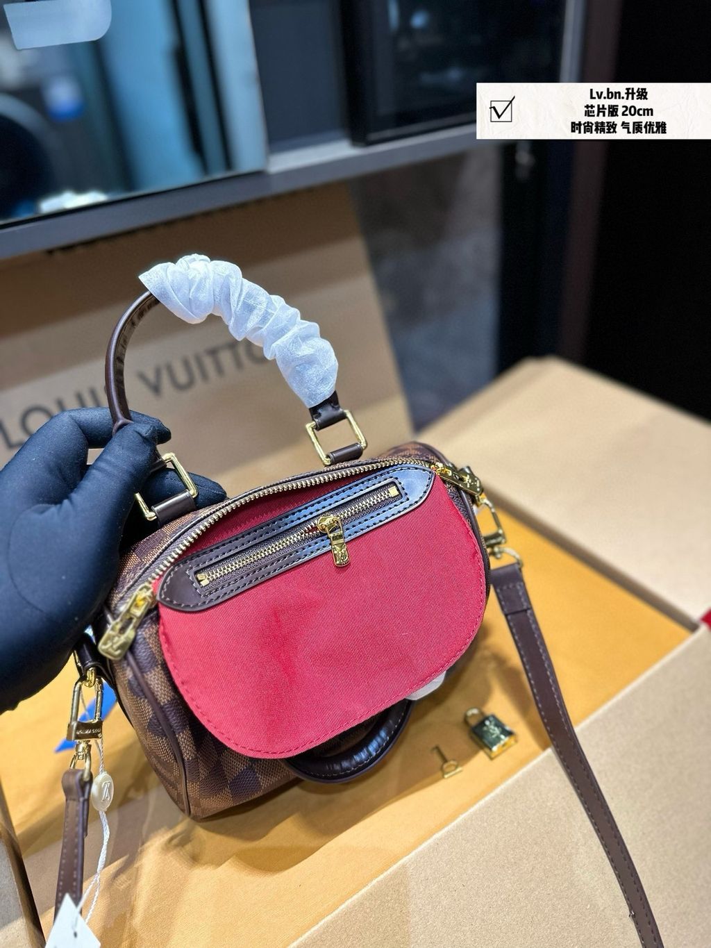 IMG_5888-1731485653985