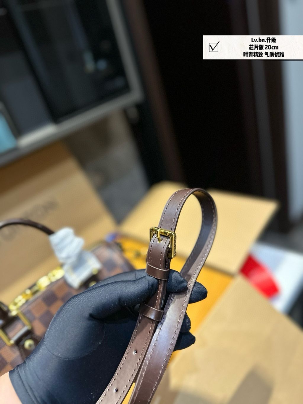 IMG_5887-1731485653996