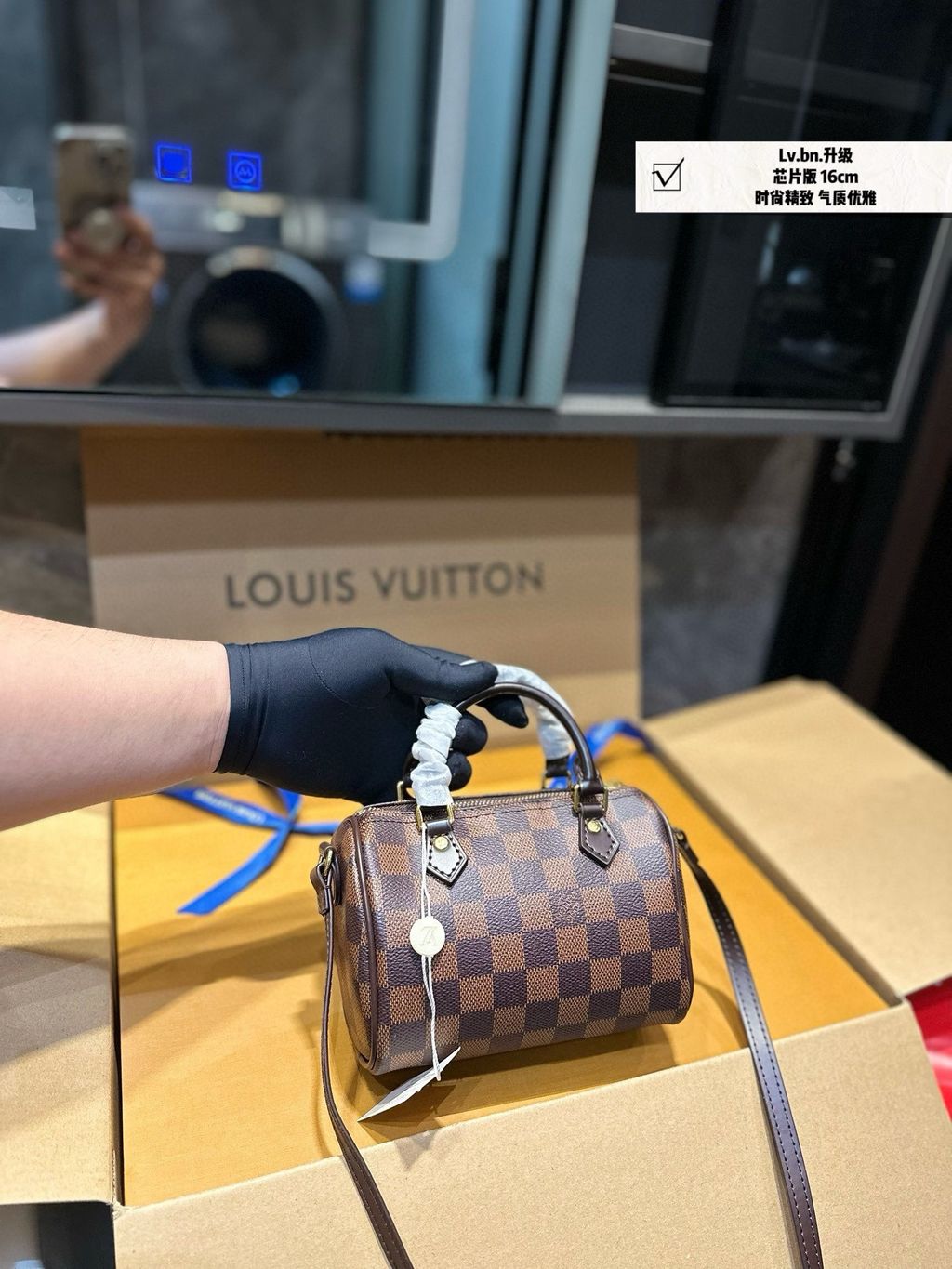 IMG_5893-1731485805768