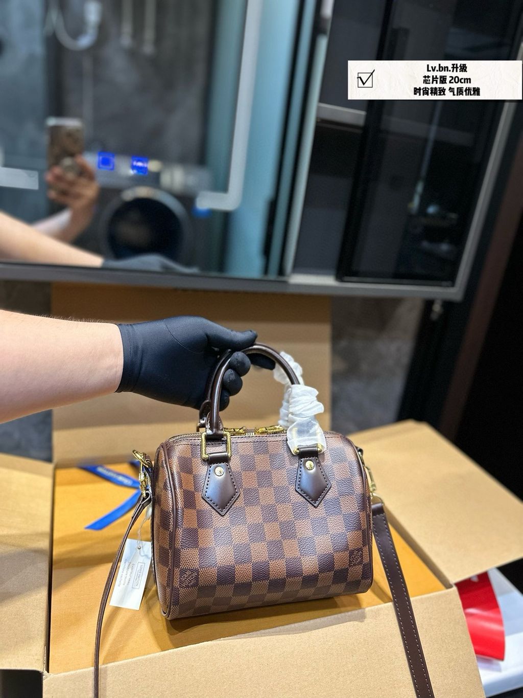 IMG_5892-1731485816932