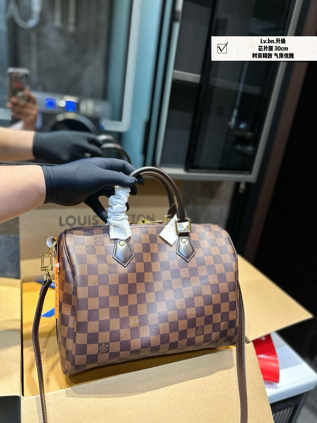 IMG_5890-1731485843900