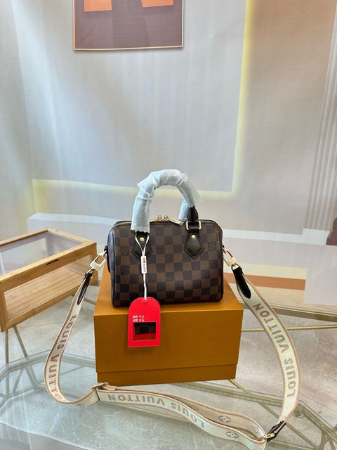 IMG_5897-1731488443580