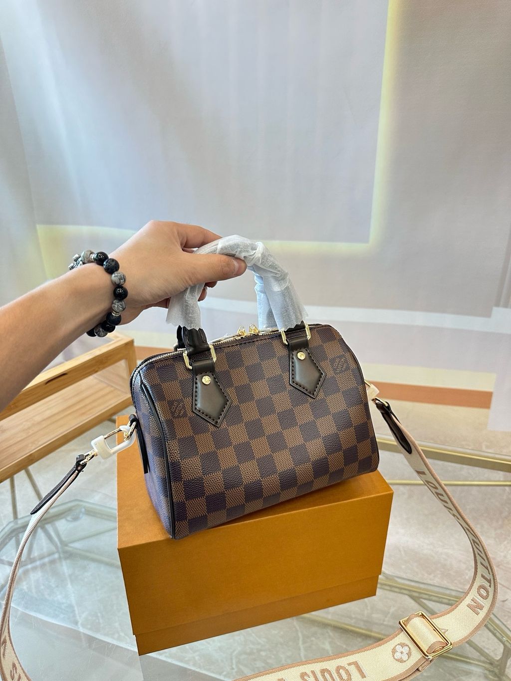 IMG_5900-1731488443590