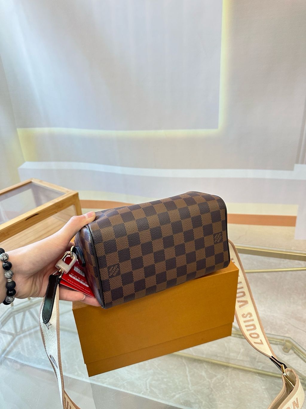 IMG_5904-1731488443600