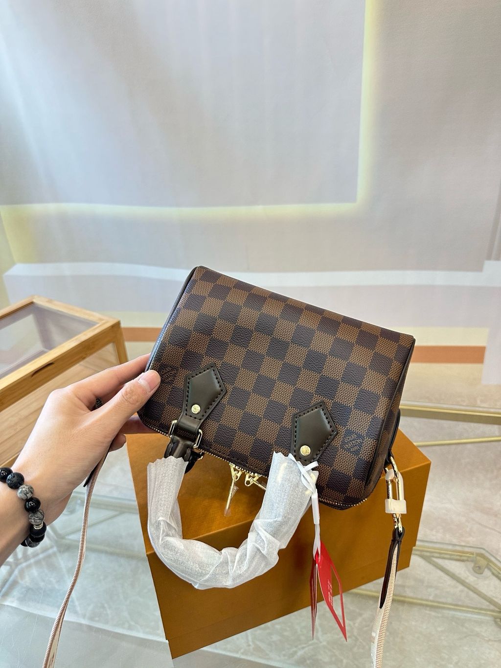 IMG_5901-1731488443605