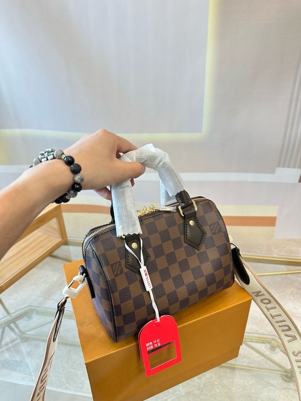 IMG_5898-1731488443617