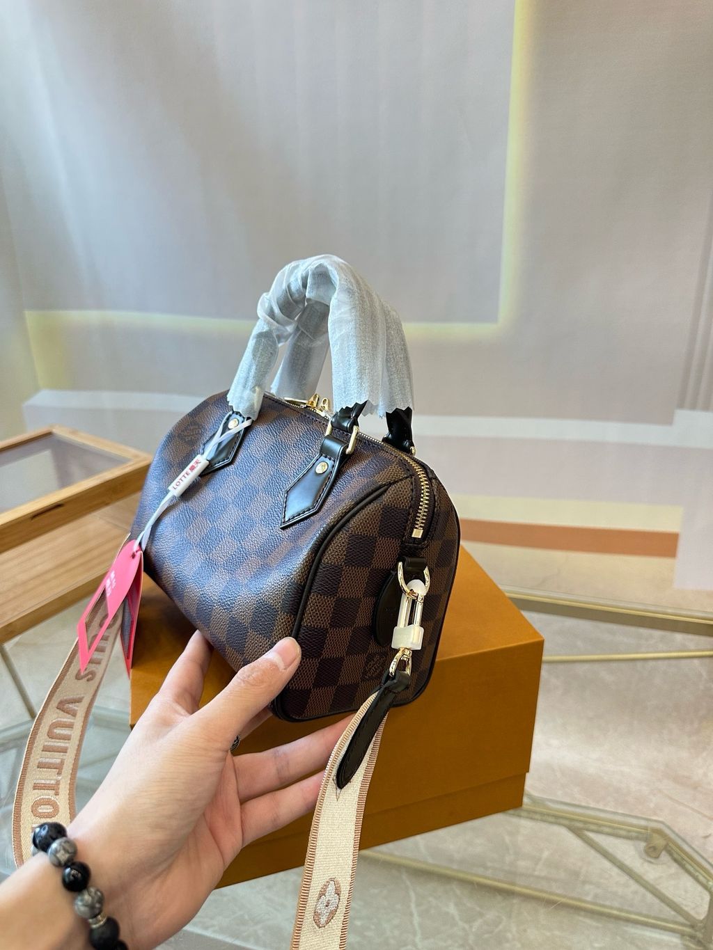 IMG_5899-1731488443642