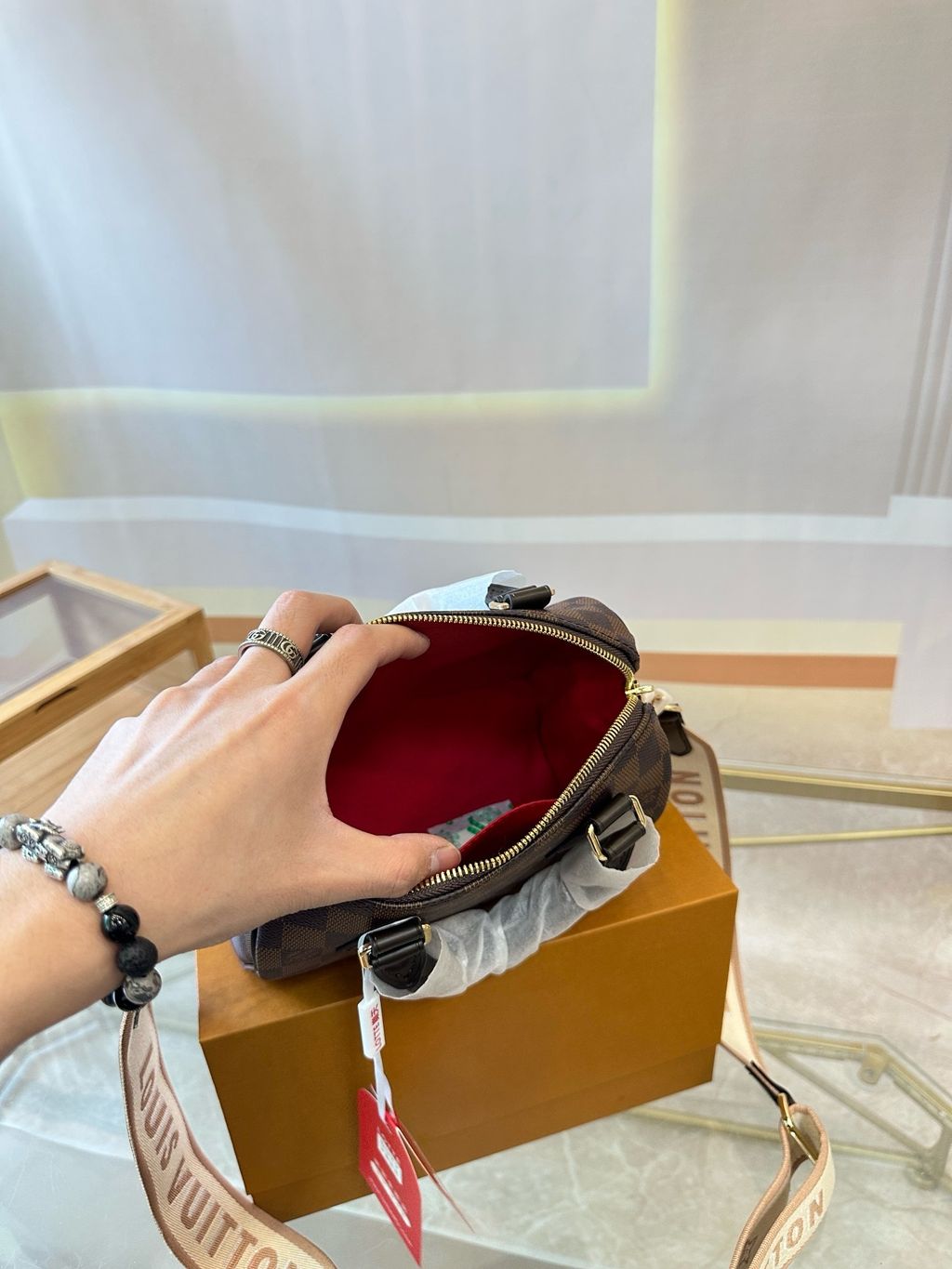 IMG_5905-1731488443651