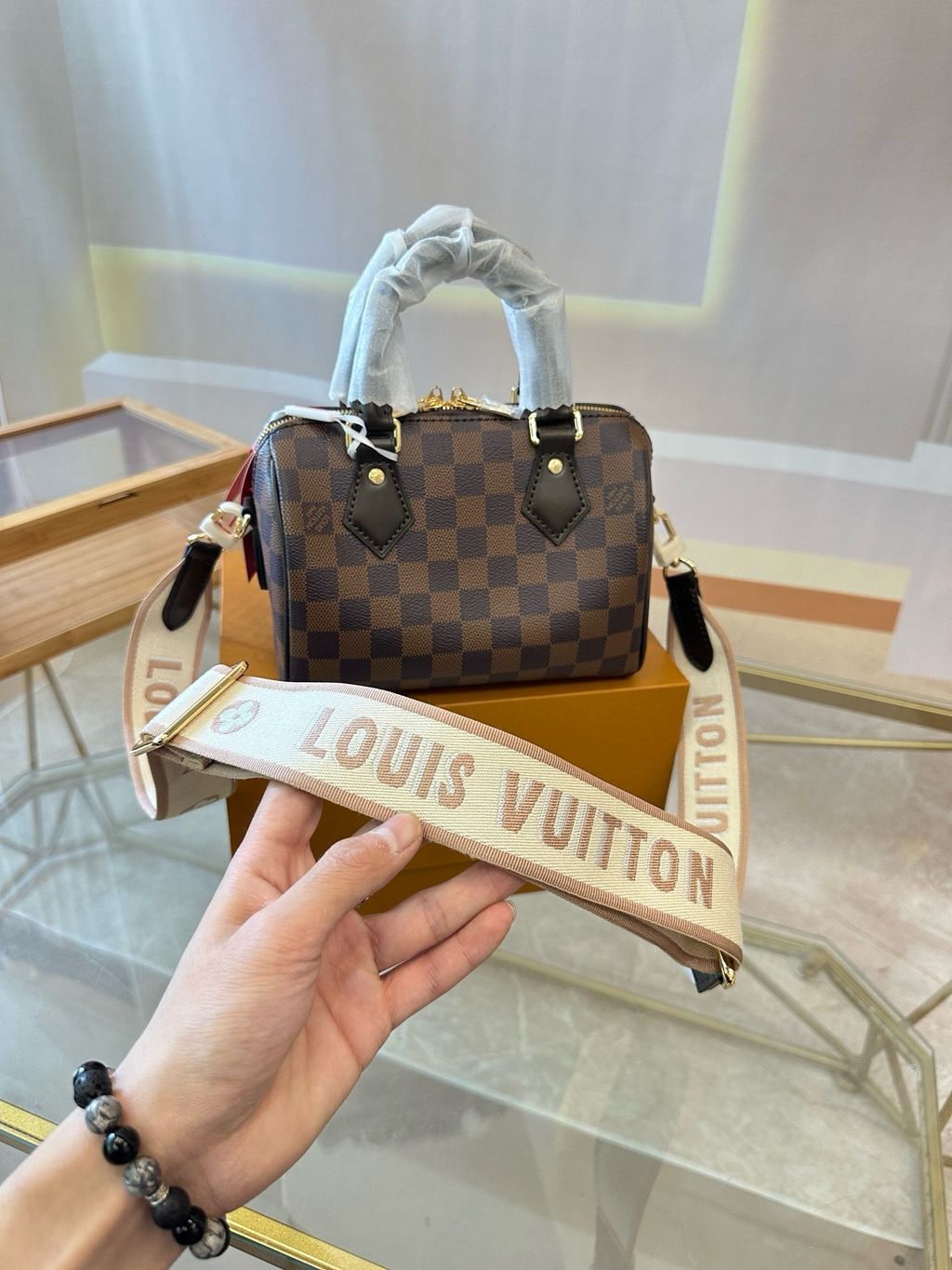 IMG_5903-1731488443662