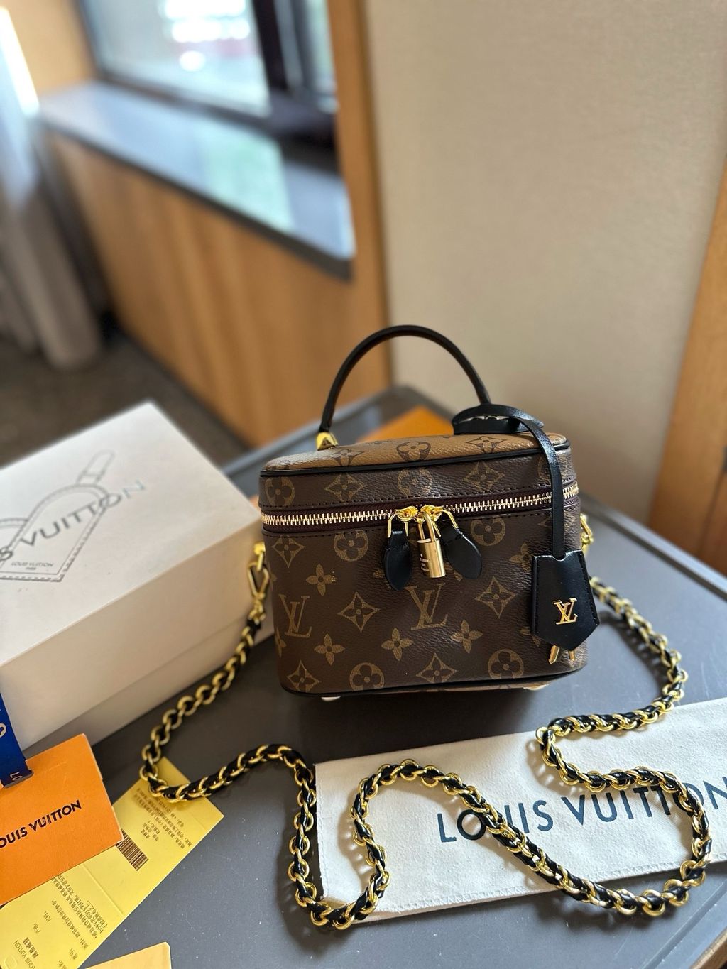 IMG_6209-1732445250280