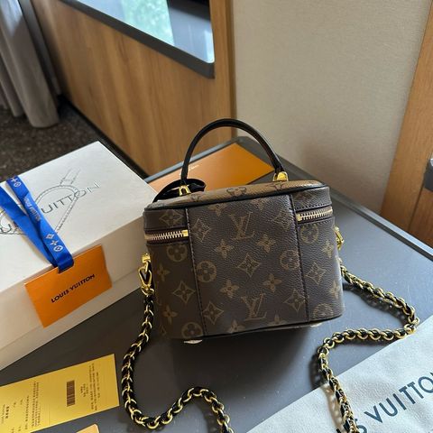 IMG_6216-1732445250284