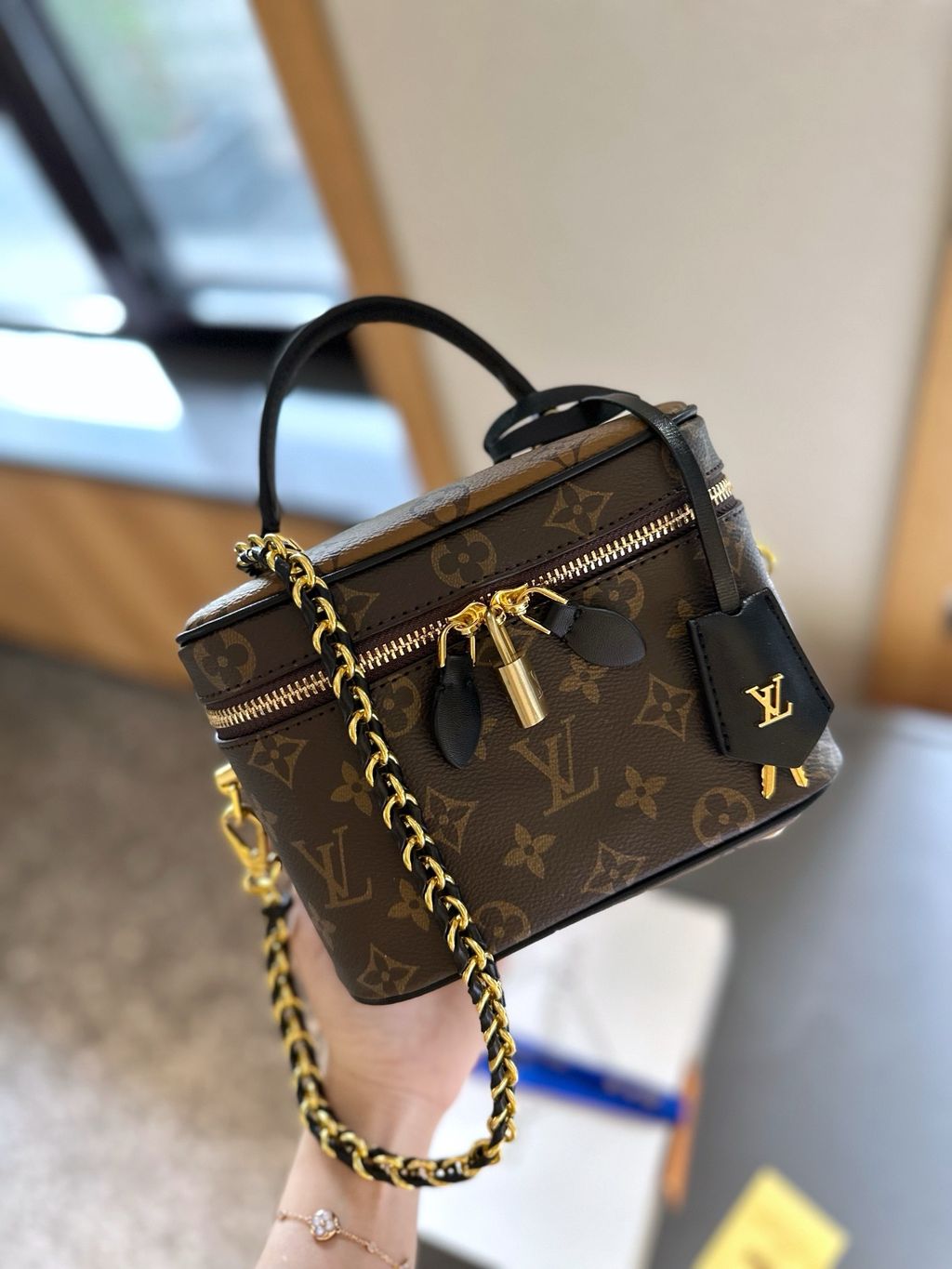 IMG_6210-1732445250295